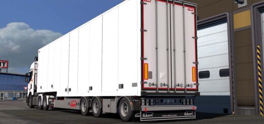 Ekeri-trailers-by-Kast-1_76FV6.jpg